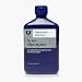 Grooming Lounge The Best Shampoo