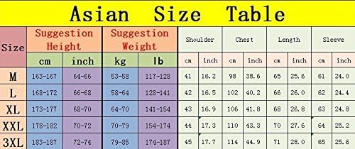 Mens Jackets And Coats Casual Jacket Men Clothes Cotton Denim Solid Zipper Outdoor Coat Men Bape Bomber 2015 Jacket Colete