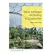 Nature, Landscape, and Building for Sustainability: A Harvard Design Magazine Reader