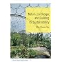 Nature, Landscape, and Building for Sustainability: A Harvard Design Magazine Reader