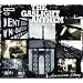 Music : American Slang