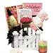 Hugs for Mom - Gift Basket for Her