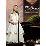 Dream With Me in Concert (DVD)