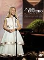 Dream With Me In Concert (DVD)