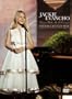 Dream With Me in Concert (DVD)