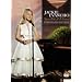 Dream With Me in Concert [DVD] [Import]