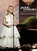 Dream With Me in Concert (DVD)