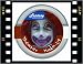 Clownweiß TheaterSchminke 40g Schminke weiss