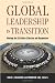Global Leadership in Transition: Making the G20 More Effective and Responsive