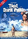 Various Artists - That Darn Punk [DVD] [Region 1] [US Import] [NTSC]