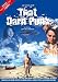 DVD : That Darn Punk