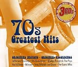 70`s Greatest Hits