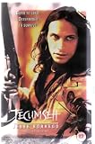TECUMSEH