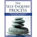 THE SELF-INQUIRY PROCESS: Using Powerful Questions to Awaken Awareness