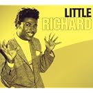 Little Richard