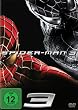 Spider-Man 3