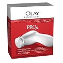 Olay Pro-X Advanced Cleansing System 0.68 Fl Oz, 1-Count