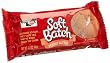 Soft Batch Peanut Butter Grab 'N Go Snacks, 2.20-Ounce Packages (Pack of 36)