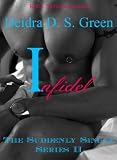 The Suddenly Single Series