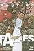 Fables, Tome 4 : Le dernier bastion (Broché)