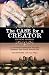The Case for a Creator: A Journalist Investigates Scientific Evidence that Points Toward GodでAmazonアフィリエイトツール