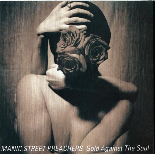 Manic Street Preachers Foto 24