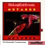 Mutabor