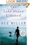 The Lake Shore Limited (Random House Large Print)