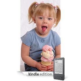 Ice Cream Recipes for Ice Cream Lovers