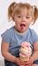 Ice Cream Recipes for Ice Cream Lovers