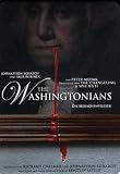 Produkt-Bild: The Washingtonians - Die Menschenfresser (Metalpak) [Limited Edition]