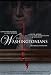 The Washingtonians - Die Menschenfresser (Metalpak) [Limited Edition]