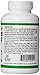 NWC Naturals Pet-Enzymes Plus Joint Formula for Dogs and Cats