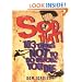 Sod That!: 103 Things Not To Do Before You Die