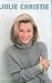 Julie Christie: The Biography