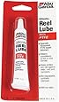 Abu-Garcia Reel Lube Lubricant