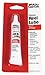 Abu-Garcia Reel Lube Lubricant