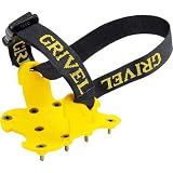 GRIVEL(グリベル) スパイダー GV-AS500B01G GRIVEL(グリベル) スパイダー GV-AS500B01G