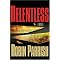 Top New Fiction