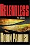 Relentless (Dominion Trilogy #1)