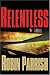 Relentless (Dominion Trilogy #1)