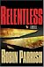 Relentless (Dominion Trilogy)