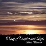 Poetry of Comfort and Light