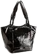 The SAK Fernwood Tote