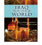 Iraq