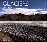 Glaciers