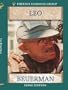 Leo Beuerman (Home Use)