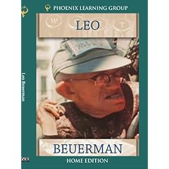 Leo Beuerman (Home Use)