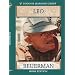 Leo Beuerman (Home Use)