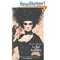 Le bal du diable